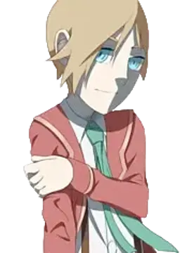 Ecout Kanovos