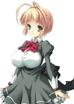 リリィ