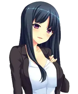 細田 美沙