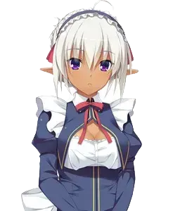ラグナセカ