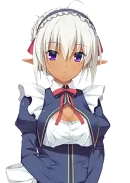 ラグナセカ