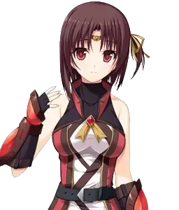 セレネ