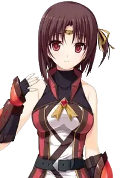 セレネ