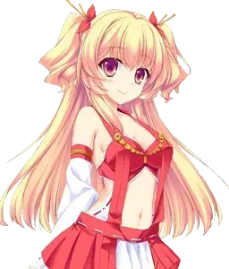 早崎 由夏