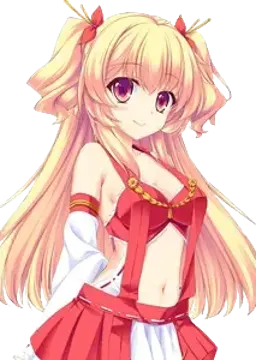 早崎 由夏