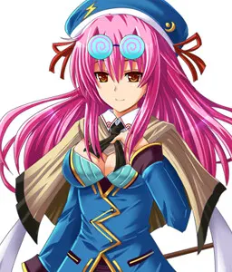 ライカ