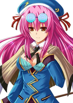 ライカ