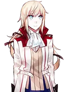 希耶尔