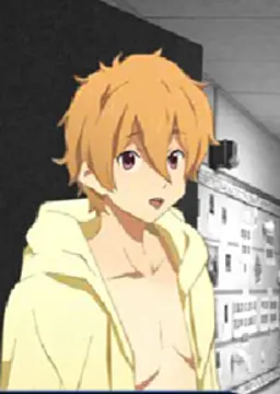 Shota