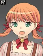 サム・クリズウェル
