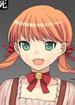 サム・クリズウェル