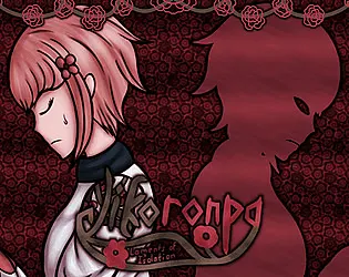 Jikoronpa: Laments of Isolation