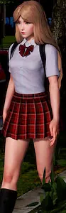 Emily Ellenwood