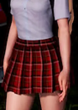 Emily Ellenwood