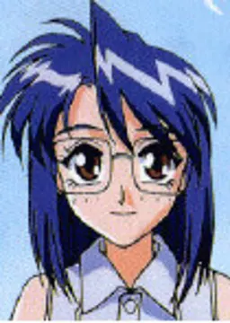 石橋 美佐子