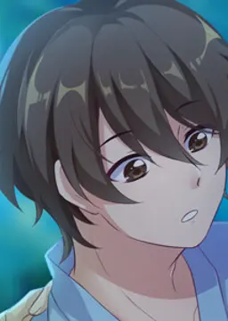 Tanimura Mitsuki