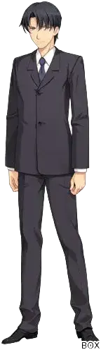 篠岡 幸人