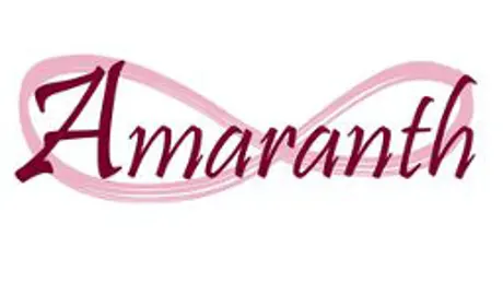 Amaranth