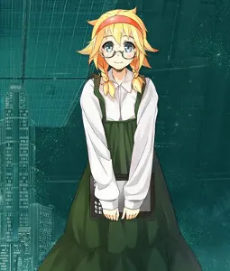 克里斯