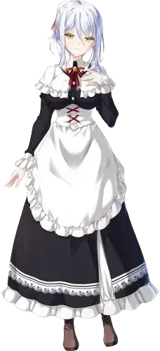 孤挺花