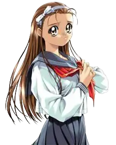 黒岩 姫乃