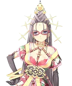 千手 観音