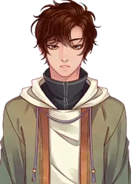 Raen