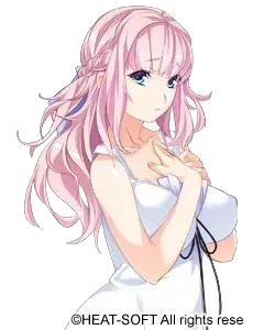 日方 春乃