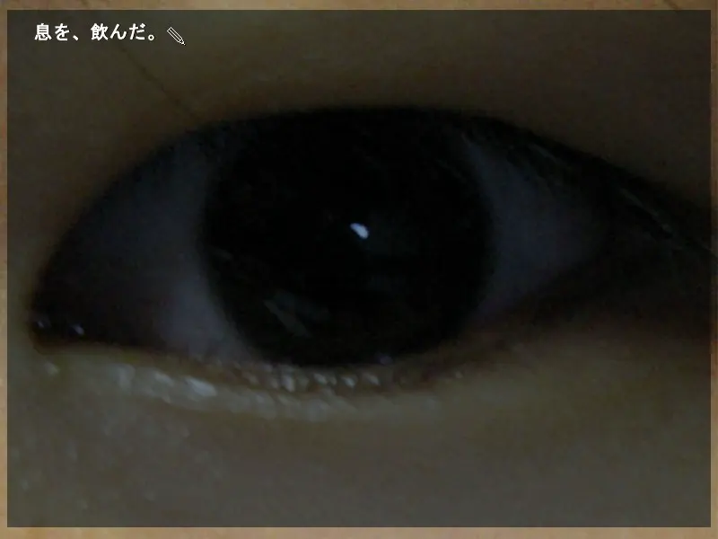 2db9d764