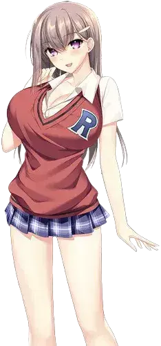 渚坂乃堵架