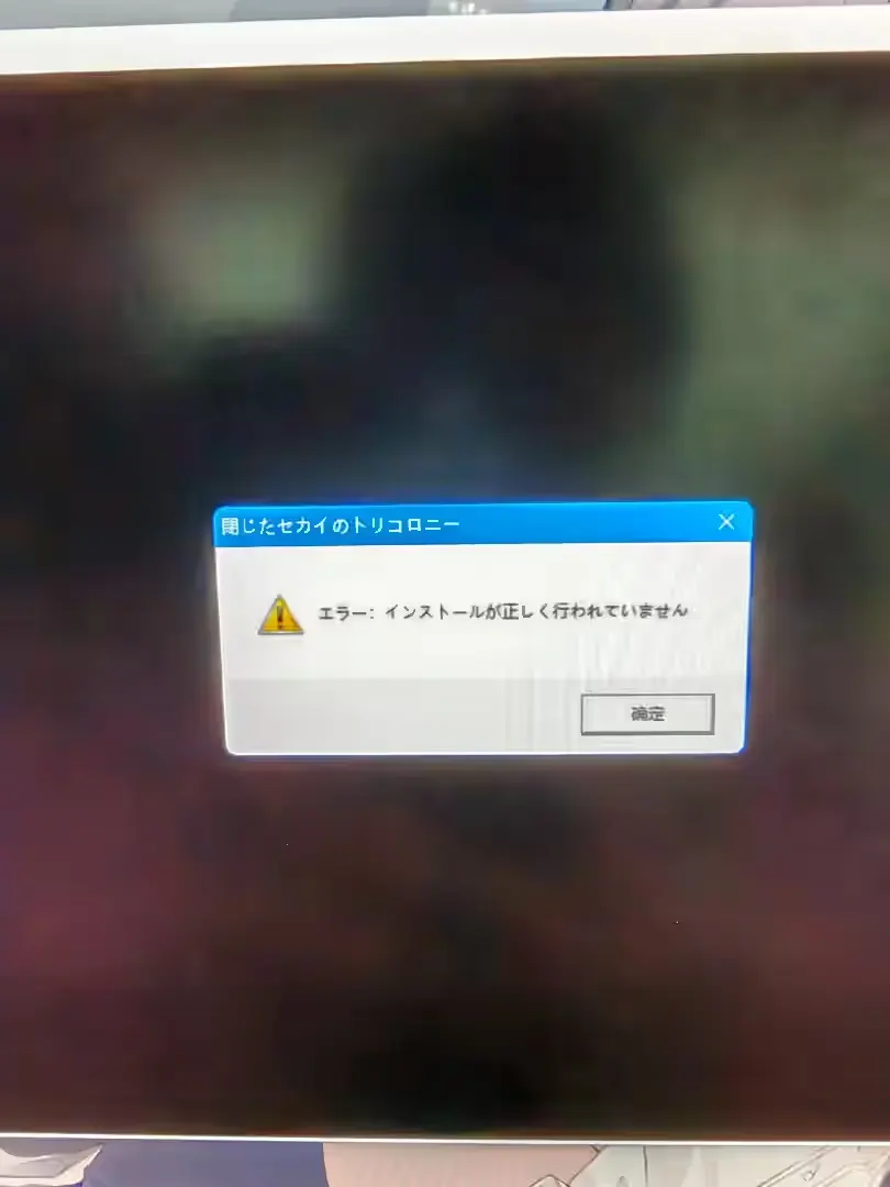 1000004570.jpg