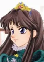 ギネビア
