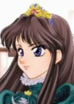 ギネビア