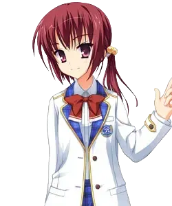 三条真琴