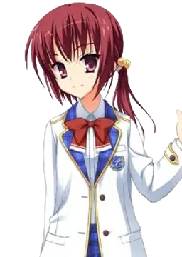三条 真琴