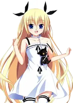 ナタリア