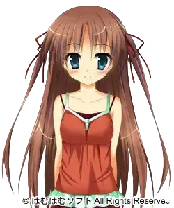 光野 繪里