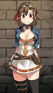 シエラ・カナート