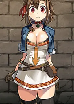 シエラ・カナート