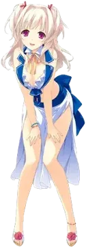 杵築 莉帆
