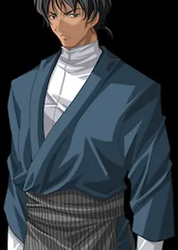 士郎
