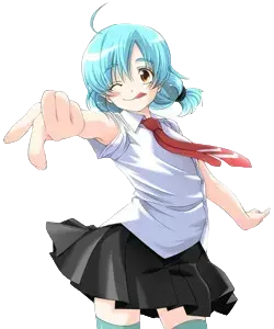 梅村 忍