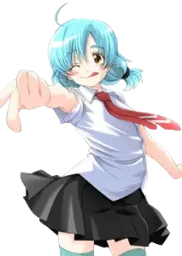 梅村 忍
