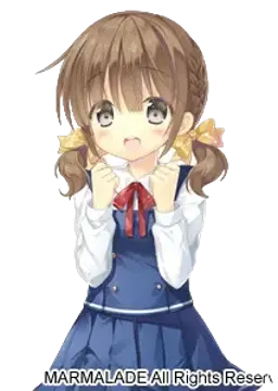 川越 しずか