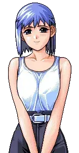 美幸