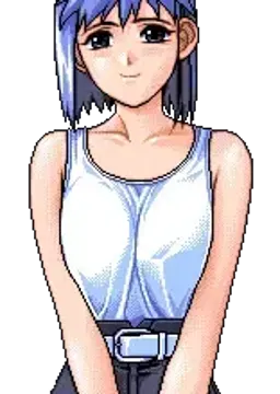 美幸