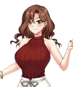 桜場 愛凜