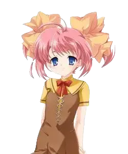 若木 桃子
