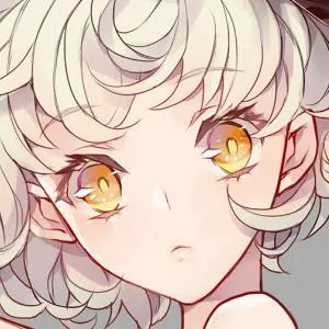 みくに紘真