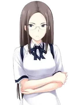 矢場 弓子